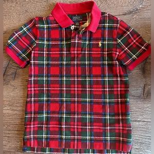 🎁❤️🎄Holliday Ralph Lauren Polo 🎄❤️🎁